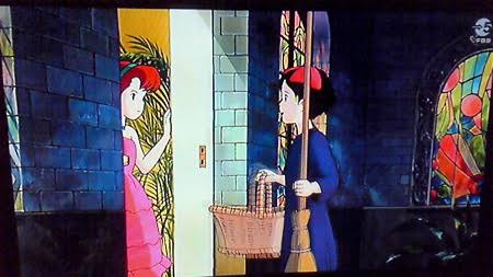 訪問販売・訪問勧誘について