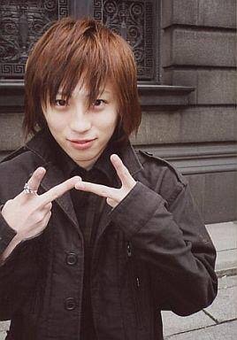 w-inds.好きな人語りましょう！