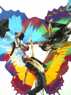 w-inds.好きな人語りましょう！