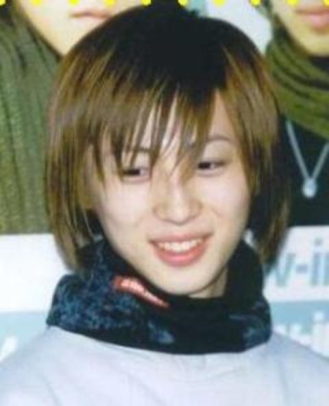 w-inds.好きな人語りましょう！