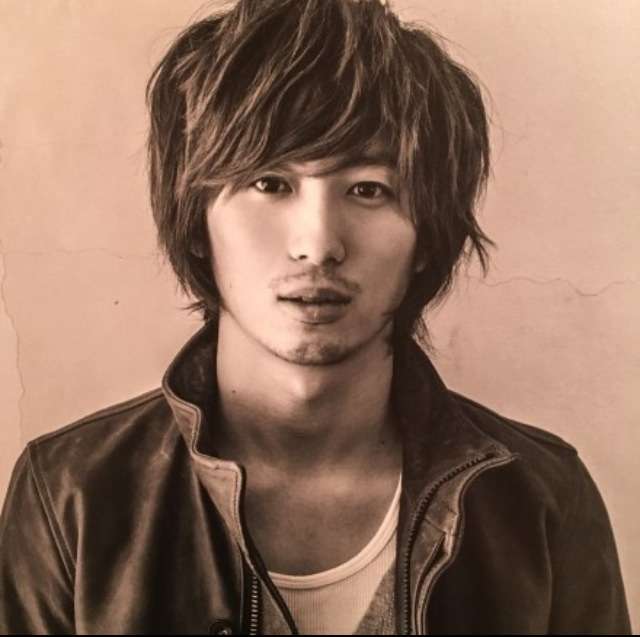 w-inds.好きな人語りましょう！