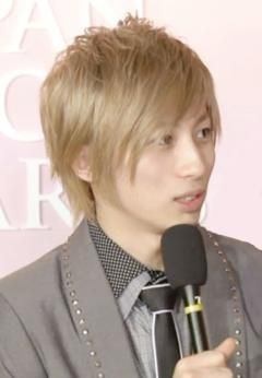 w-inds.好きな人語りましょう！