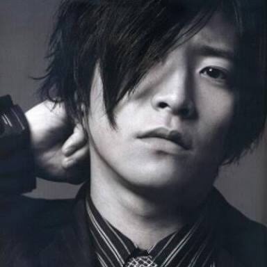 w-inds.好きな人語りましょう！