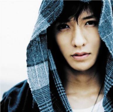 w-inds.好きな人語りましょう！