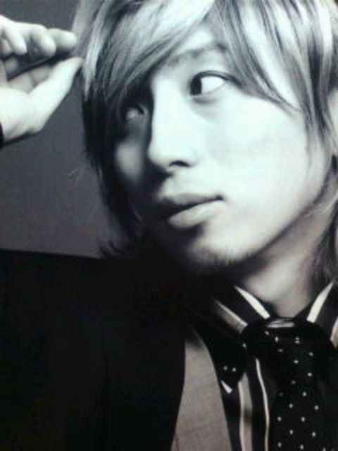w-inds.好きな人語りましょう！