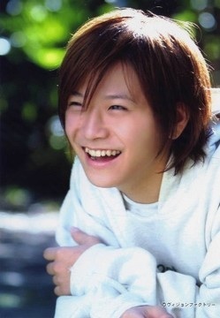 w-inds.好きな人語りましょう！