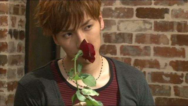 w-inds.好きな人語りましょう！