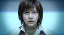 w-inds.好きな人語りましょう！