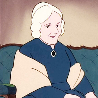 映画で強い女性の画像を貼ってください