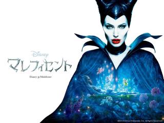 映画で強い女性の画像を貼ってください