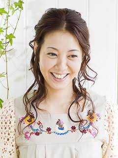 映画で強い女性の画像を貼ってください