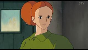 映画で強い女性の画像を貼ってください
