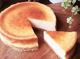出来るものなら毎日食べたい物は？？