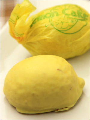 出来るものなら毎日食べたい物は？？