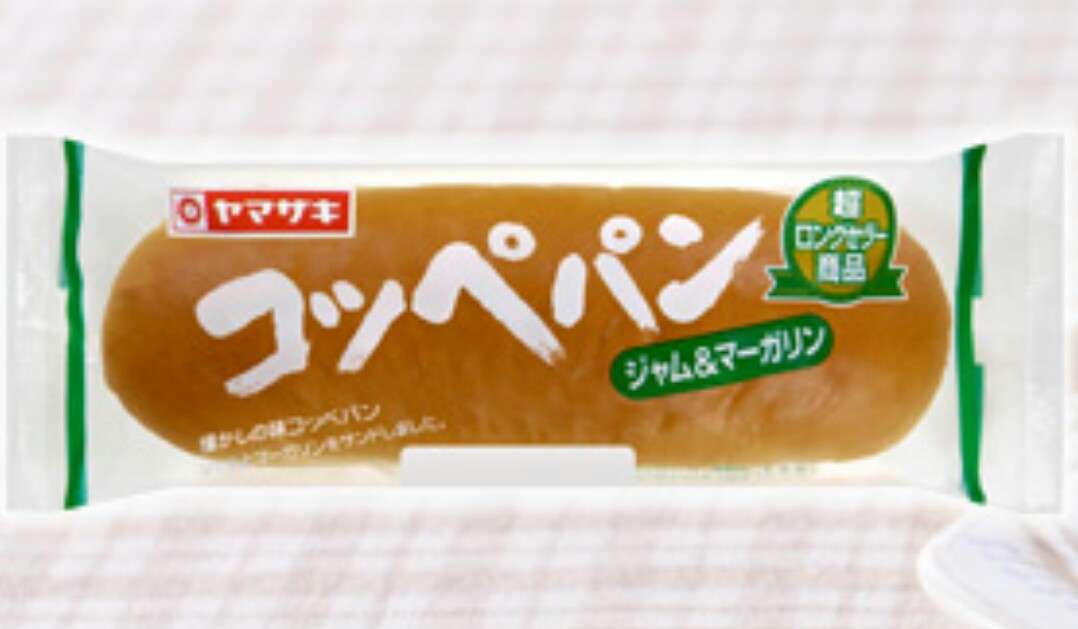 地味だけど美味しいもの〜