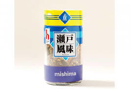 地味だけど美味しいもの〜