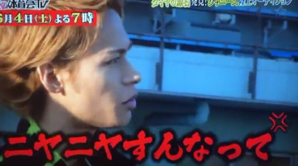 理解できない親の言動