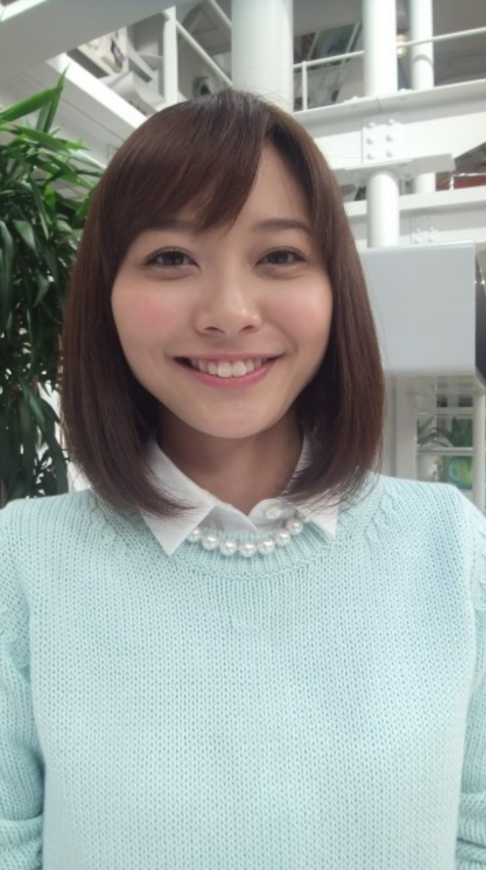 同性から見て、女の人って可愛いなと思うこと