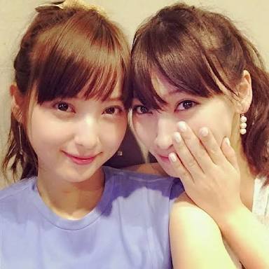 同性から見て、女の人って可愛いなと思うこと