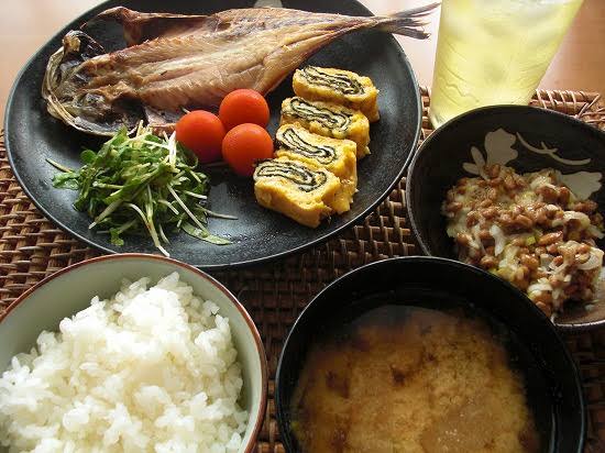 埼玉のいいところを紹介するトピ
