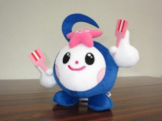 埼玉のいいところを紹介するトピ
