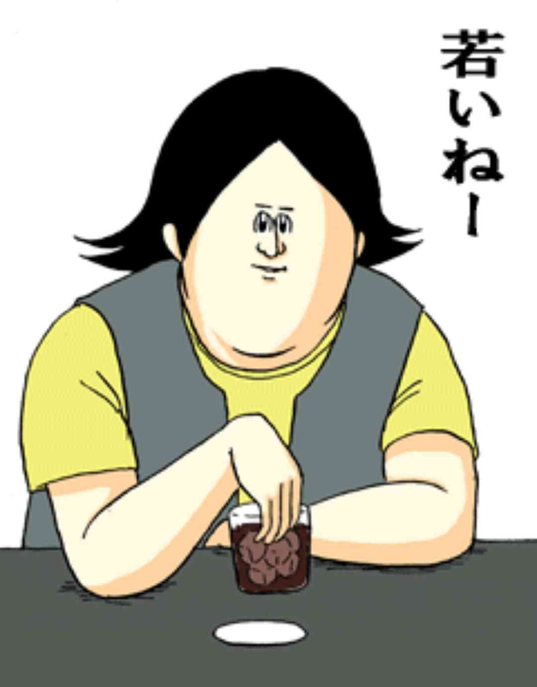 おばさんって何歳からだと思いますか?