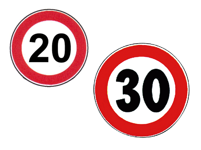 20代の妊娠　30代の妊娠　違い
