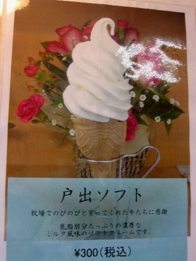 アイスをもっとも購入するのは石川県、沖縄県はまさかの最下位…日本のアイスクリーム・シャーベット事情を大公開！