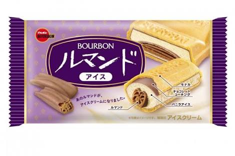 アイスをもっとも購入するのは石川県、沖縄県はまさかの最下位…日本のアイスクリーム・シャーベット事情を大公開！