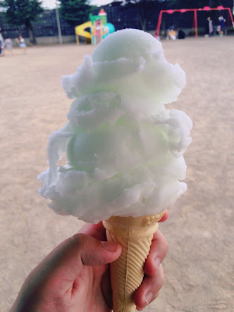 アイスをもっとも購入するのは石川県、沖縄県はまさかの最下位…日本のアイスクリーム・シャーベット事情を大公開！