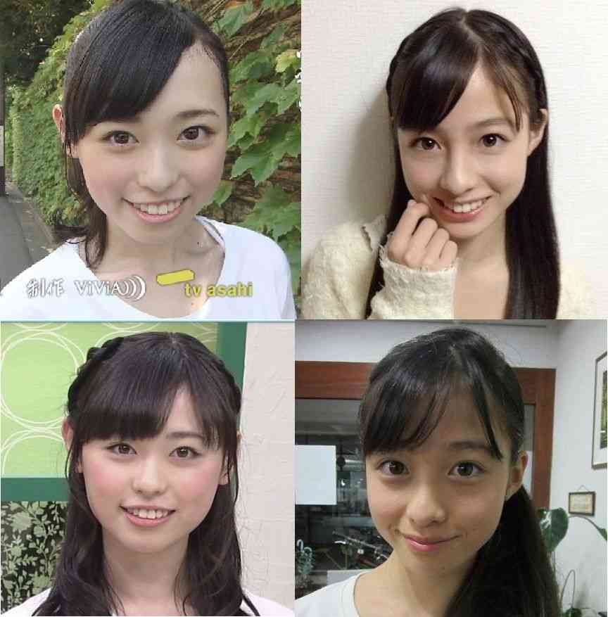 相田翔子＆森高千里　ピーナッツを歌う 女性歌手12組がデュエット