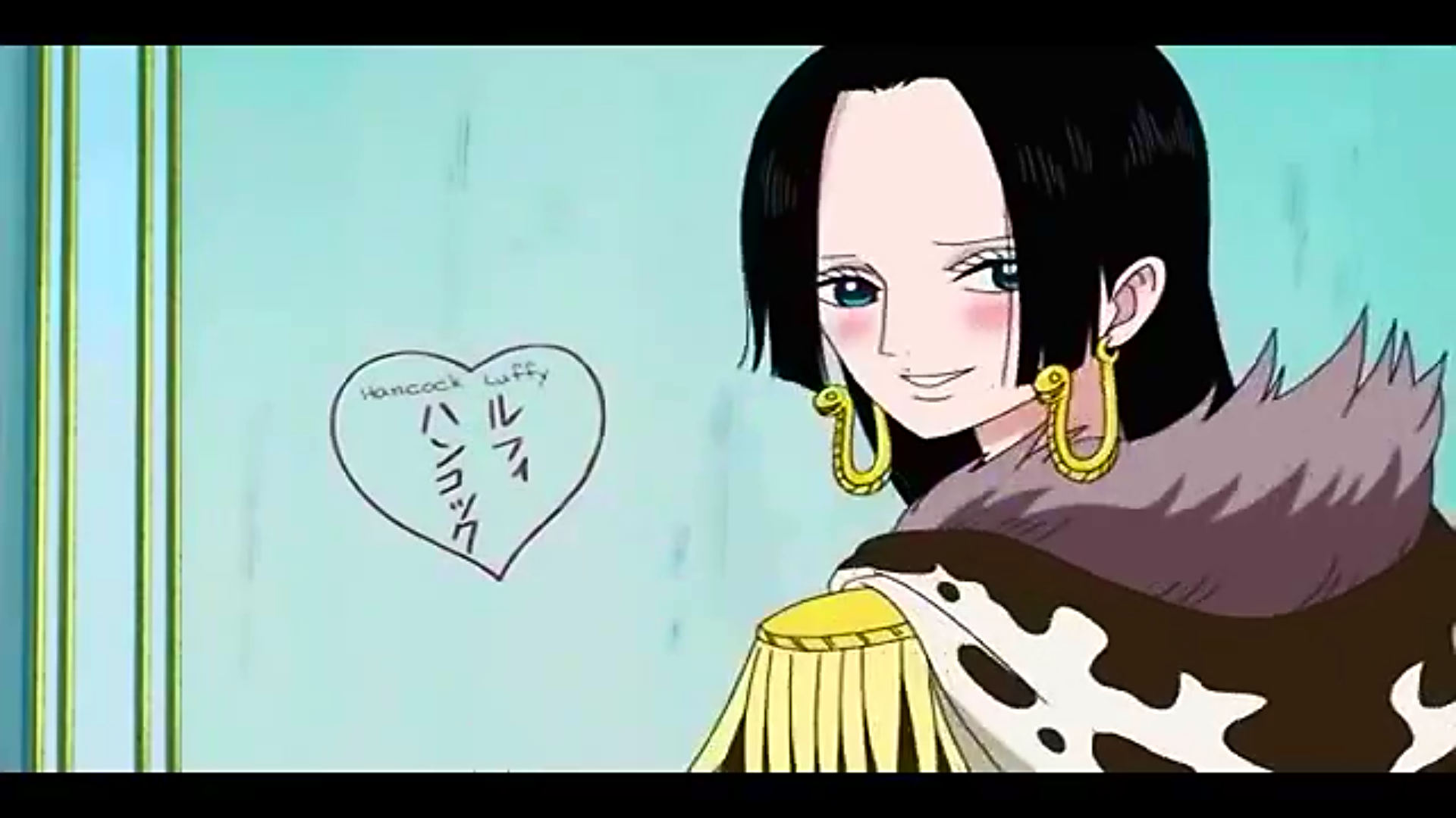 50 ワンピース 壁紙 高 画質 イワンコフ 名言 各ページの100の最高のhd壁紙 100kabegami