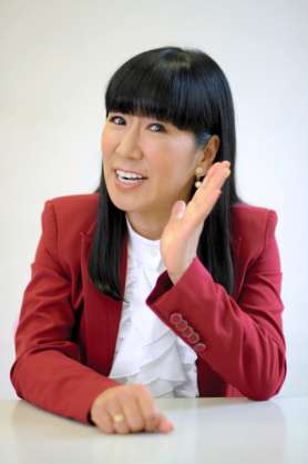 スピードワゴン井戸田潤にブチ切れた和田アキ子の衝撃行動、2人きりのエレベーターで恐怖体験
