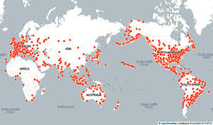 「ポケモンGO」子どもの深夜徘徊が急増、警視庁が対策