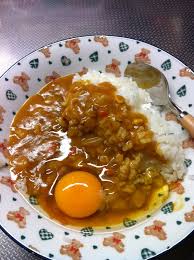 4人に1人が「カレーに入れてほしくない」と答えた、あの定番の具とは？