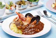 4人に1人が「カレーに入れてほしくない」と答えた、あの定番の具とは？