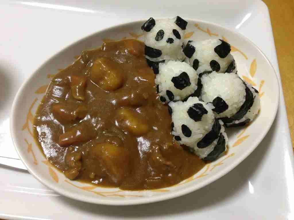 4人に1人が「カレーに入れてほしくない」と答えた、あの定番の具とは？