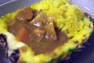 4人に1人が「カレーに入れてほしくない」と答えた、あの定番の具とは？