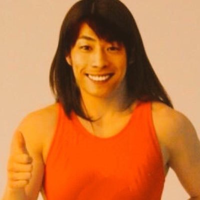 まるで戦前の言論統制！ロンブー・田村淳が