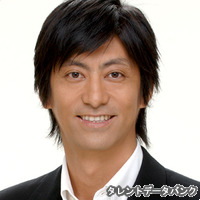 『5時に夢中！』を語ろう　2016夏