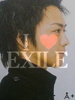 EXILEの「上下関係」崩壊？ 若手メンバーの言動が波紋!?
