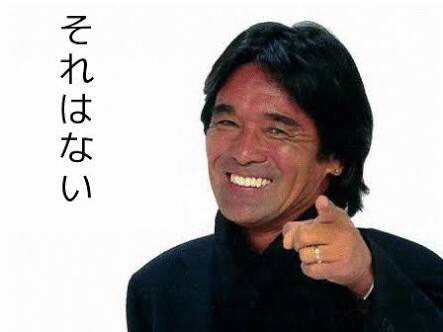 デート中に「この人気が利くな」と思った彼氏の言動