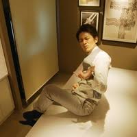 なんだか憂鬱な時