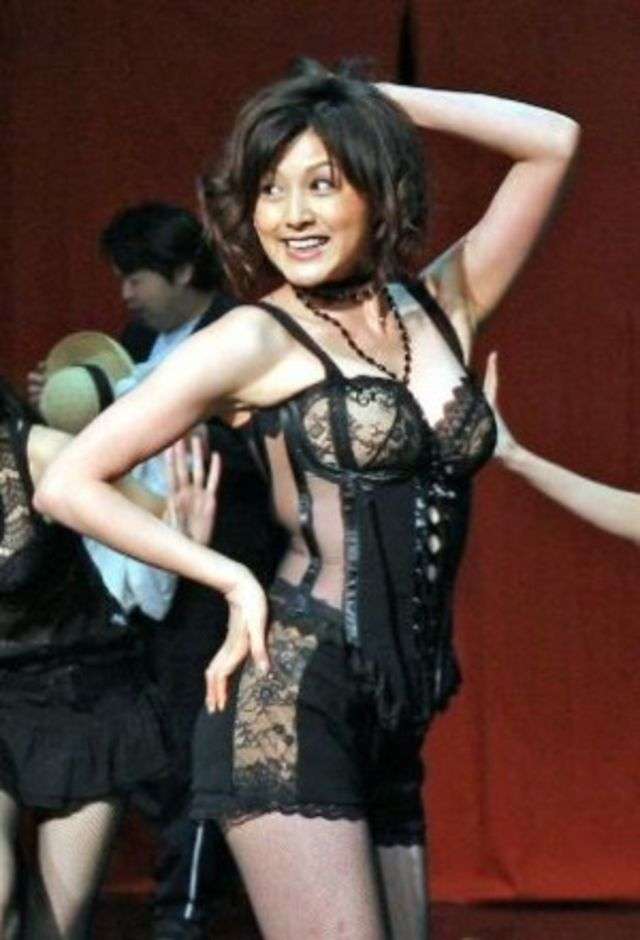 ほとぼりが冷めたから？藤原紀香の水素水PR再開に「反省の色なし」と批判殺到