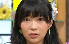 80年代アイドルが好きな人