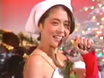 80年代アイドルが好きな人