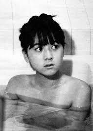 80年代アイドルが好きな人