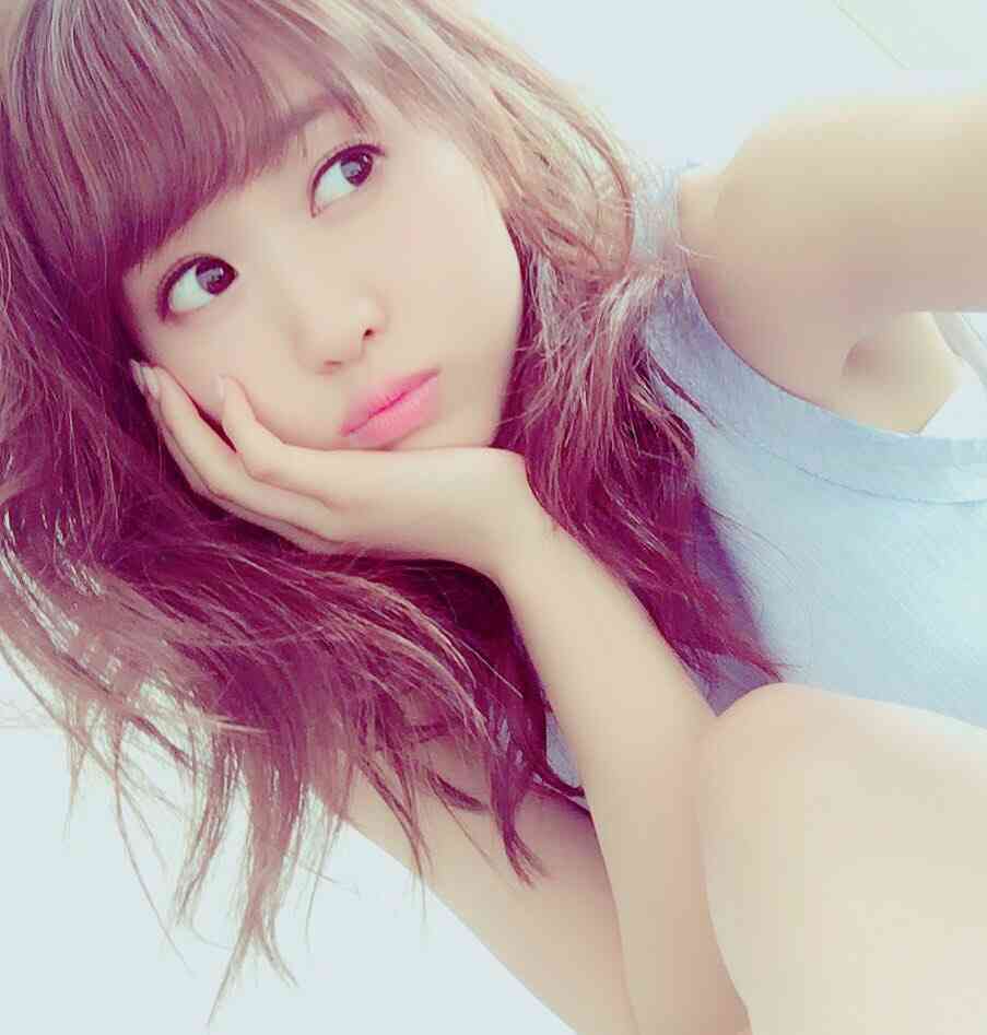 80年代アイドルが好きな人
