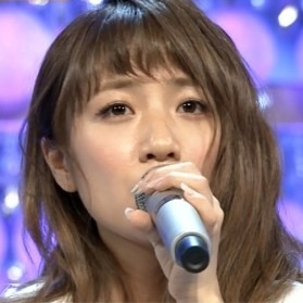 80年代アイドルが好きな人