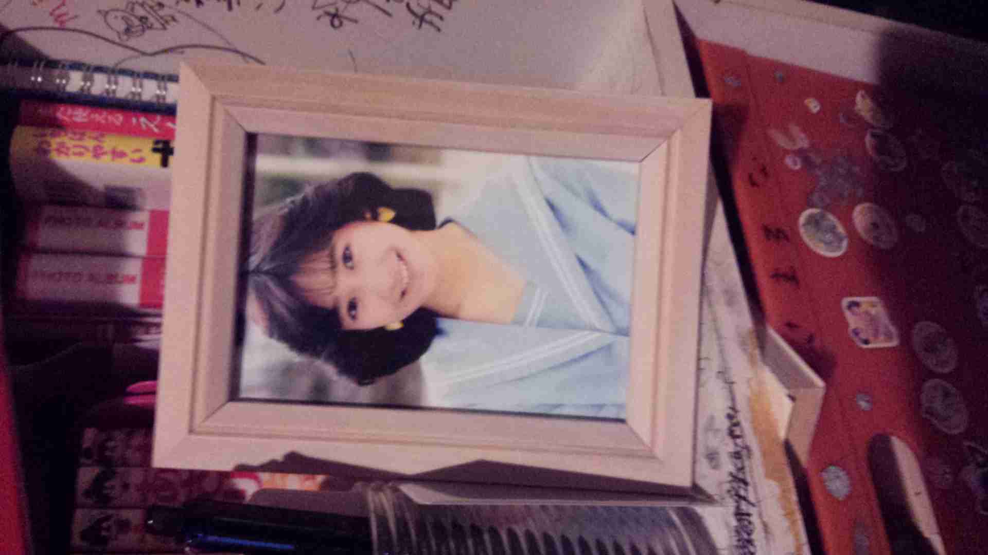 80年代アイドルが好きな人